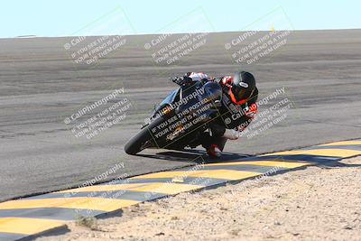 media/Jan-14-2024-SoCal Trackdays (Sun) [[2e55ec21a6]]/Bowl (11am)/